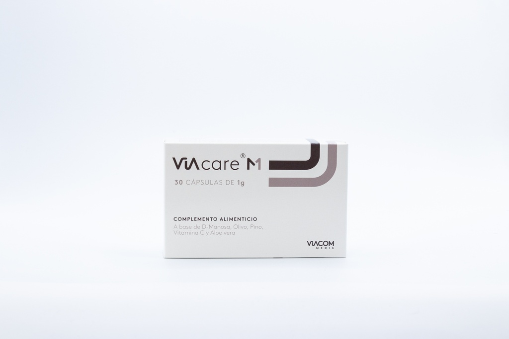 VIACARE M