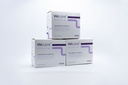VIACARE PACK