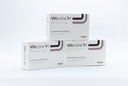 VIACARE M PACK