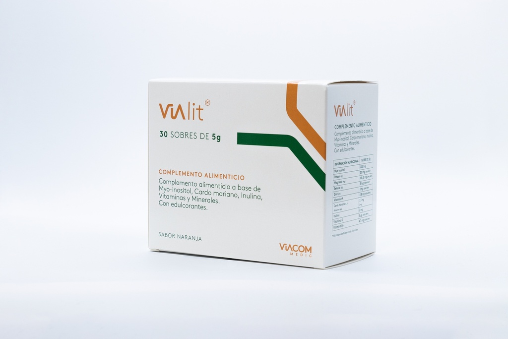 [2] VIALIT