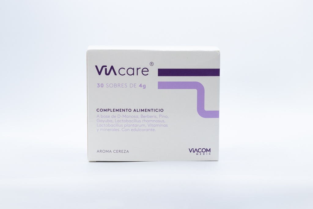 [3] VIACARE