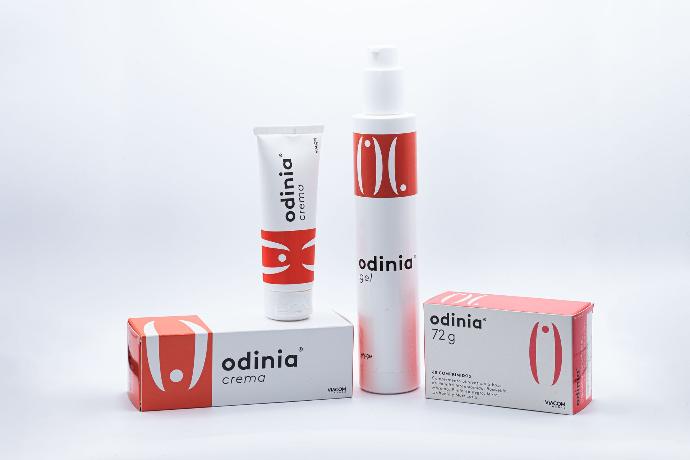 [6] PACK ODINIA