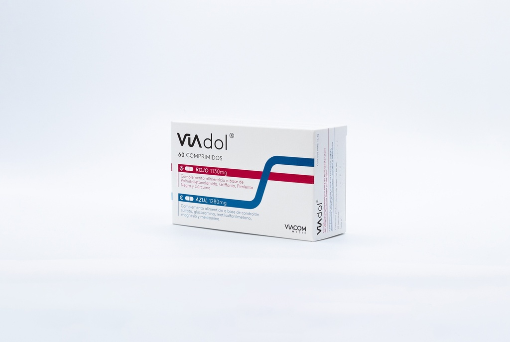 [5.1] VIADOL